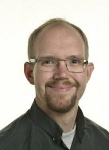 Hvad har potensregning, CS og Hawking