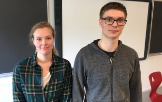 Vigtig artikel om behovet for flere