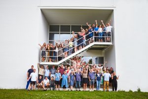 HTG personale 21