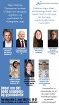 Debat 2.juni22