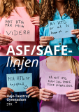 ASF/SAFE